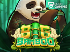 Casino apps android. Aile 6bölüm.30